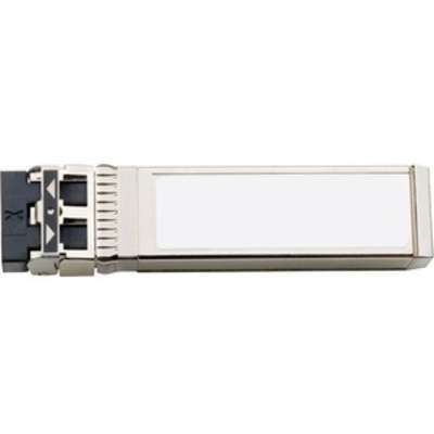 HPE C Series 10GBE LR SFP+ XCVR