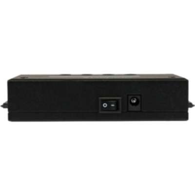 StarTech.com Standalone Hard Disk Drive/SSD Duplicator with Multi Hard Disk Drive Image Backup Library
