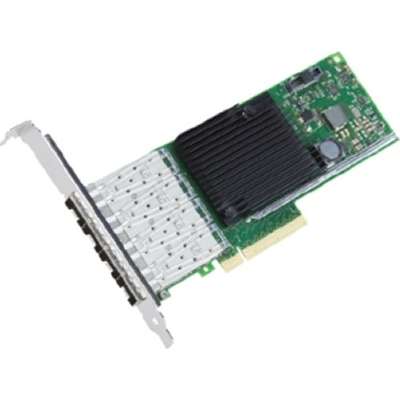 Intel Ethernet Converged Network Adapter