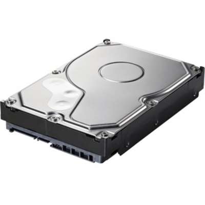 Buffalo Technology 4TB Replacement Hard Drive for Drivestation Quad