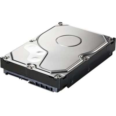 Buffalo Technology 3TB Replacement Hard Drive for Drivestation Duo