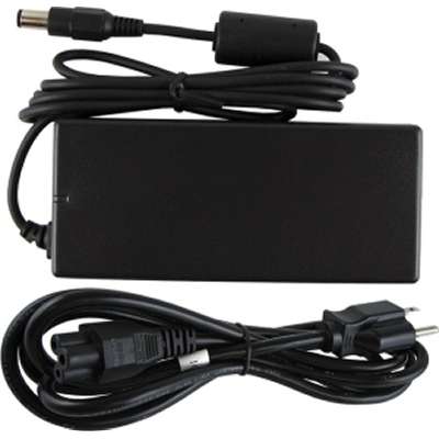 Battery Technology AC Adapter 65W HP ED494AA#Aba ED494UT#Aba