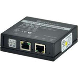 Altronix Long Range Ethernet over UTP/C AT5E Transceiver
