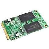 Cisco Systems 200GB SSD SATA for ISR 4300 Series