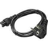 Lenovo 2.8M 10A/250V C13 to NEMA 6-15P Line Cord