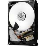 HGST 20-pack 6TB UltraStar 7K6000 SATA 7200 RPM 128MB 3.5 inch 26.1MM 4KN