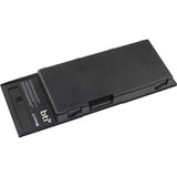 Battery Technology Battery for Alienware M17X M17X R3