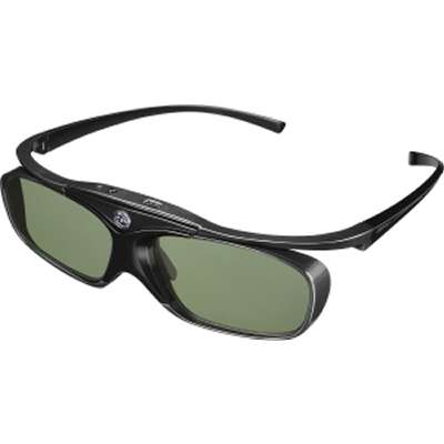 BenQ 3D Glasses 5th Generation