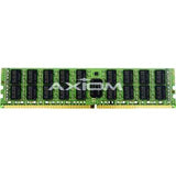 Axiom Upgrades Axiom 32GB DDR4-2133 ECC Lrdimm for Dell