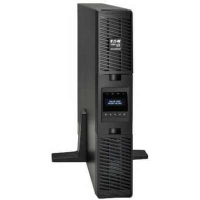 Tripp Lite SMART ONLINE UPS 2200VA 120V RM 1800W 2U LCD USB DB9 7 OUT
