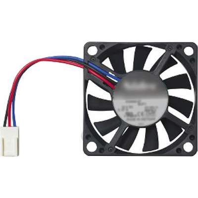 Buffalo Technology Optional Fan Drivestation Duo