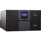 Lenovo IBM RT11KVA 6U Rack Or Tower Ups (200-240VAC)