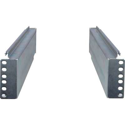 HPE FF 7910 Bottom Support Rails