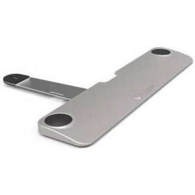 Compulocks Blade Universal Security Lock for Kensigton or Targus Cable Lock