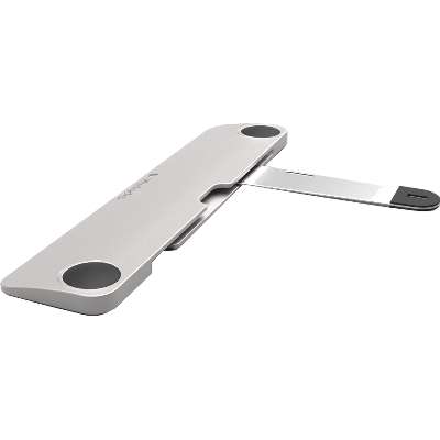Compulocks Blade Universal Security Lock for Kensigton or Targus Cable Lock