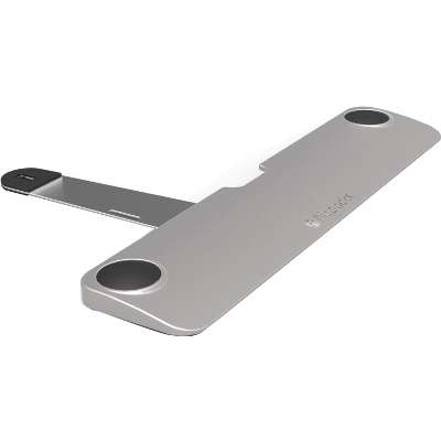 Compulocks Blade Universal Security Lock for Kensigton or Targus Cable Lock