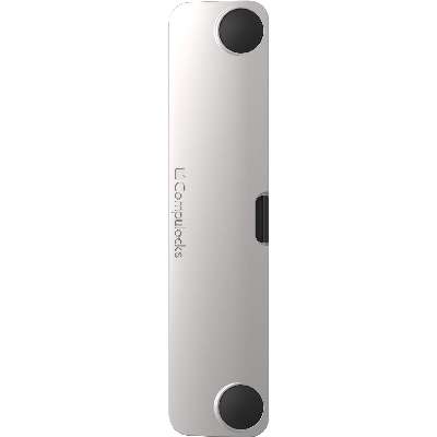 Compulocks Blade Universal Security Lock for Kensigton or Targus Cable Lock