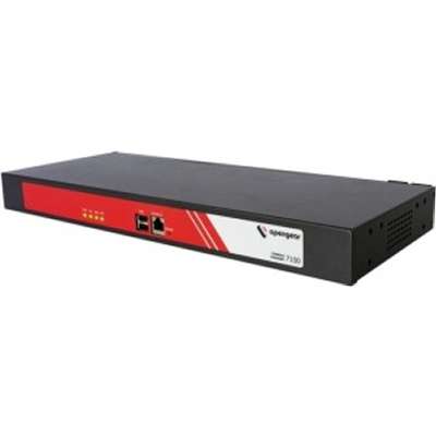 Opengear CM7116-2-DAC - console Server