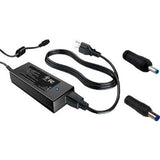 Battery Technology AC Adapter 65W HP Smart H6Y89AA#Aba
