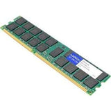 AddOn 8GB J9P82AA DDR4 2133MHZ SR Rdimm F/ HP