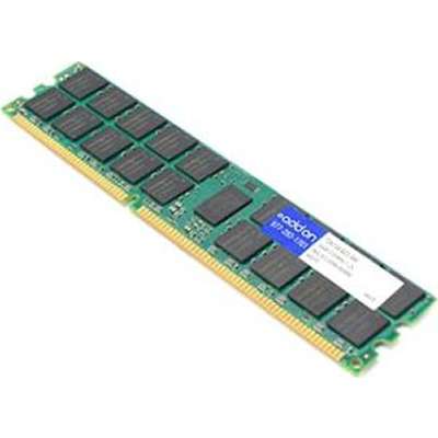 AddOn 16GB 726719-B21 DDR4 Dr Rdimm F/ HP