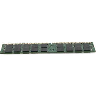 AddOn 16GB 726719-B21 DDR4 Dr Rdimm F/ HP