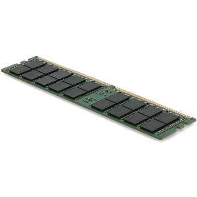 AddOn 16GB 726719-B21 DDR4 Dr Rdimm F/ HP