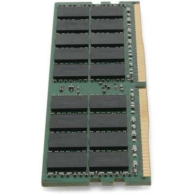 AddOn 16GB 726719-B21 DDR4 Dr Rdimm F/ HP