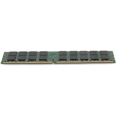 AddOn 16GB 726719-B21 DDR4 Dr Rdimm F/ HP