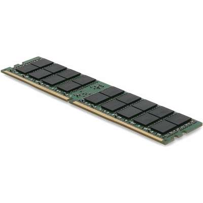 AddOn 16GB 726719-B21 DDR4 Dr Rdimm F/ HP