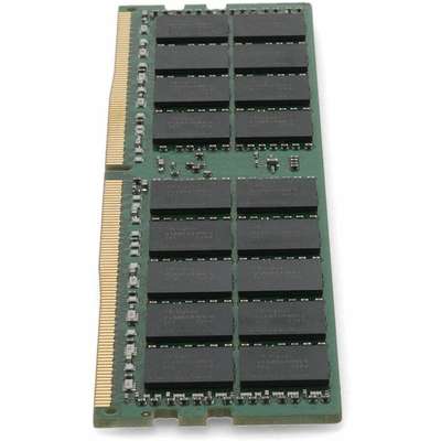 AddOn 16GB 726719-B21 DDR4 Dr Rdimm F/ HP