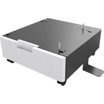 Lexmark CAB with Casters MS911 MX91X