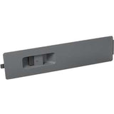 Lexmark Service Cover Fuser Wick Cover