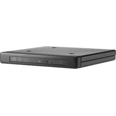 HP DT Mini DVD Writer Odd Mod