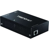 TRENDnet Gigabit PoE+ Repeater/Amplifier