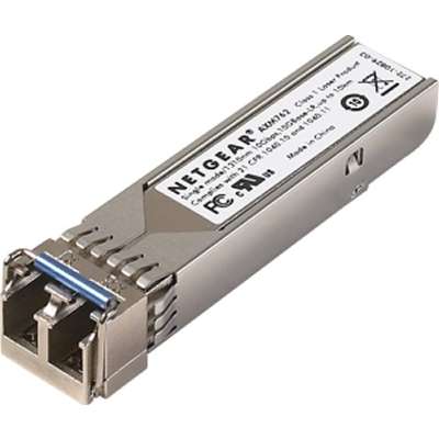 NETGEAR Prosaf 10GB LR SFP AXM762 PK10