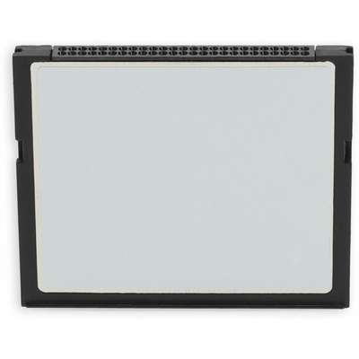 AddOn 128MB Flash Card F/Cisco 1800 OEM Approved 100% Cisco Compatible