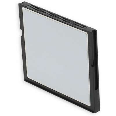 AddOn 128MB Flash Card F/Cisco 1800 OEM Approved 100% Cisco Compatible