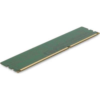 AddOn 4GB A7303660 DDR3 1600MHZ Rdimm F/ HP