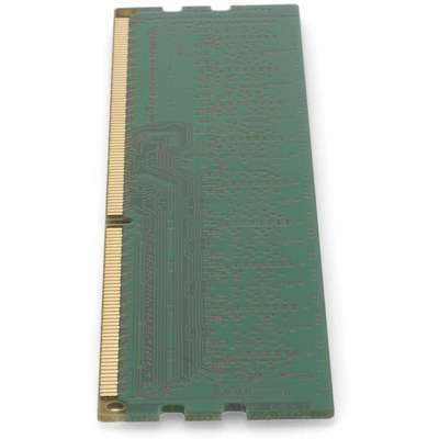 AddOn 4GB A7303660 DDR3 1600MHZ Rdimm F/ HP