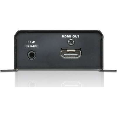 ATEN HDMI HDBaseT Lite Extender Up to 230FT Receiver
