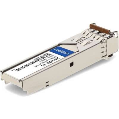 AddOn 100-03792 Calix Compat SFP 70KM LC XCVR