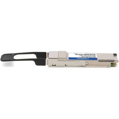 AddOn QSFP-40G-SR4-S Cisco Compat QSFP+ XCVR