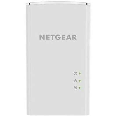 NETGEAR Powerline 1200
