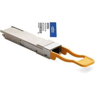 AddOn Afbr-79E3PZ Avago Compat QSFP+ 300M XCVR