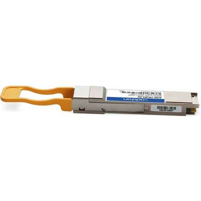 AddOn Afbr-79E3PZ Avago Compat QSFP+ 300M XCVR