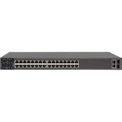 Opengear IM7232-2-DAC-LR - console Server
