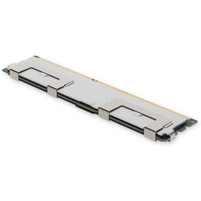 Addon 32GB DDR3-1333MHZ QR Lrdimm F/ HP