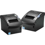 Bixolon SRP-350III, Direct thermal, Receipt Printer, monochrome, Auto-cutter, **OPEN BOX**