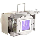 ViewSonic RLC-096 Projector Replacement Lamp for PJD6/7 PRO7826HDL